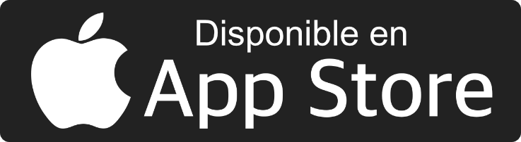 appstore