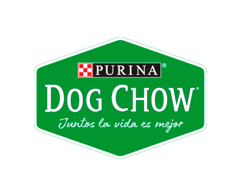 Dog%20Chow%20Logo