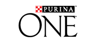 Logo_Purina_One