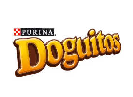 doguitos