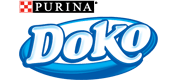 doko logo-link