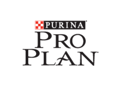 pro plan_0